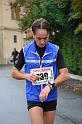 DSC_3206 (FILEminimizer)
